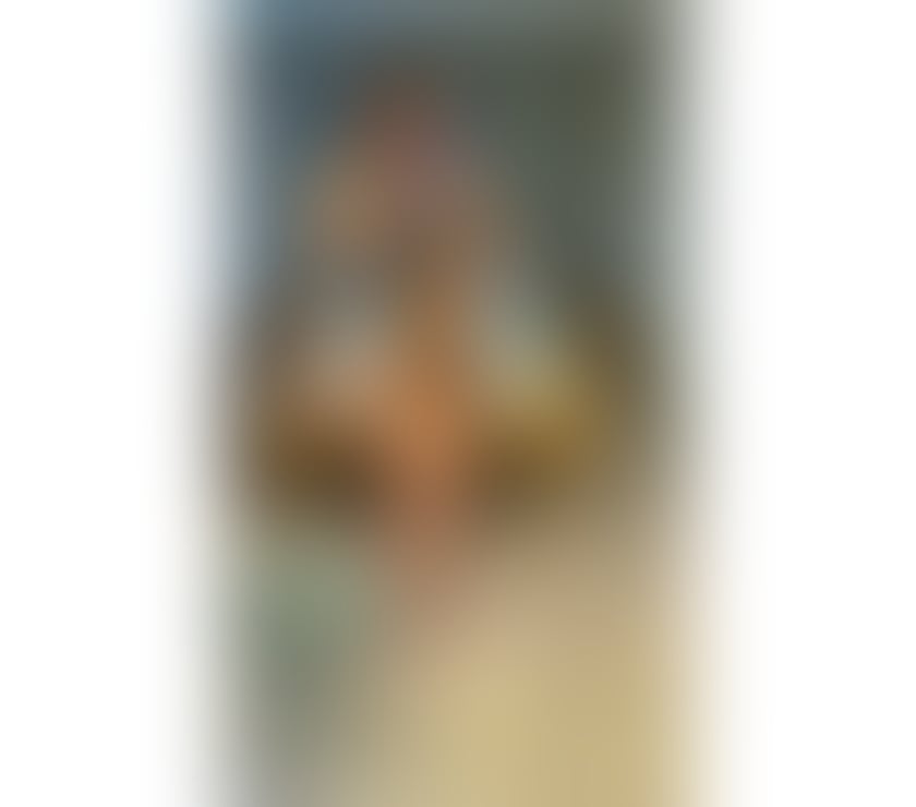 Escorts South West London Stockwell - South West London - Photos for NAUGHTY AMANDA 👿 BEST OWO 💦🔥 GFE 🥰