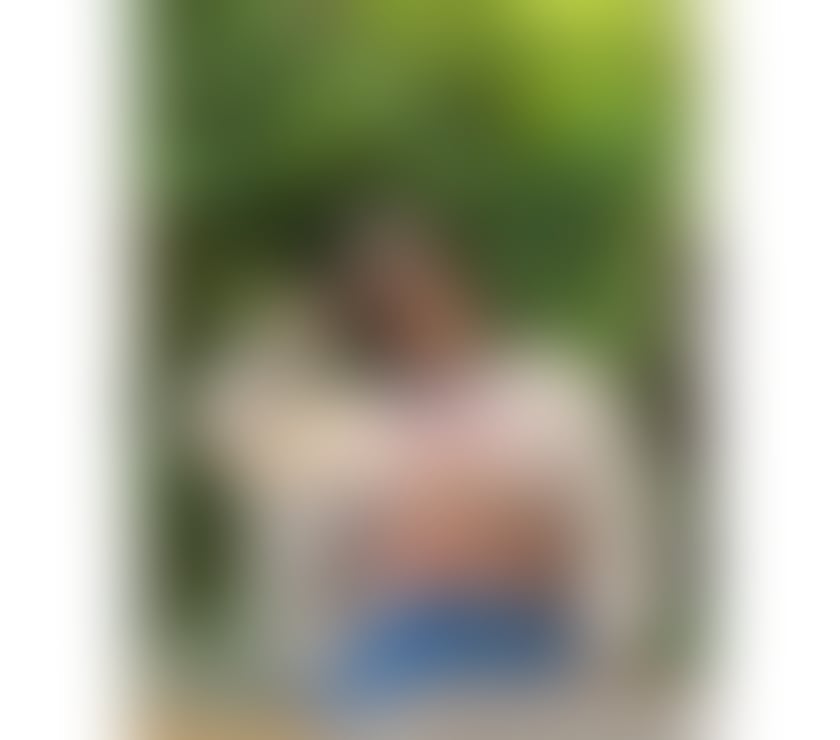  Escorts & Erotic Massage Stockwell South West London - Photos for NAUGHTY AMANDA 👿 BEST OWO 💦🔥 GFE 🥰