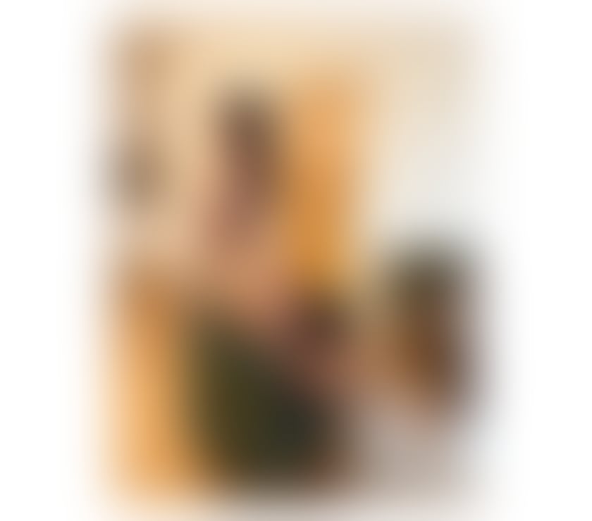 Escorts South West London Stockwell - South West London - Photos for NAUGHTY AMANDA 👿 BEST OWO 💦🔥 GFE 🥰