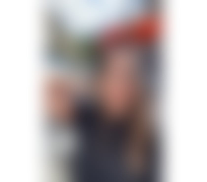 Photos for NAUGHTY AMANDA 👿 BEST OWO 💦🔥 GFE 🥰