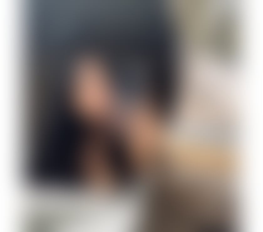 Escorts South West London Stockwell - South West London - Photos for NAUGHTY AMANDA 👿 BEST OWO 💦🔥 GFE 🥰