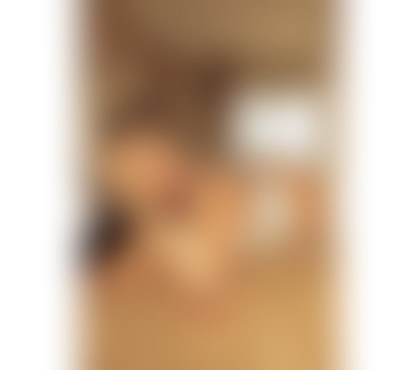 Escorts South West London Stockwell - South West London - Photos for NAUGHTY AMANDA 👿 BEST OWO 💦🔥 GFE 🥰