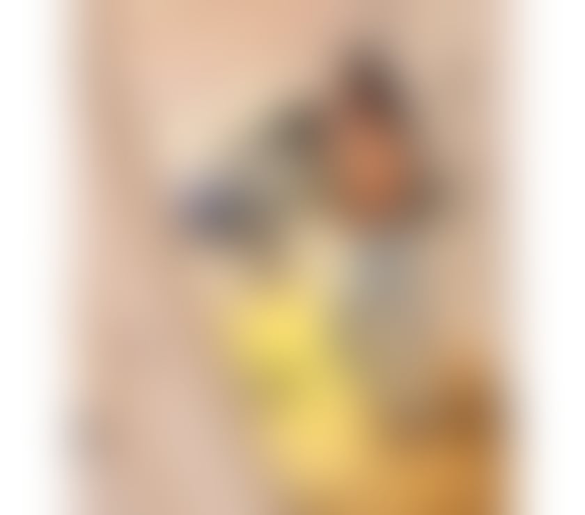 Escorts South West London Stockwell - South West London - Photos for NAUGHTY AMANDA 👿 BEST OWO 💦🔥 GFE 🥰