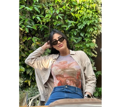 Photos for NAUGHTY AMANDA 👿 BEST OWO 💦🔥 GFE 🥰