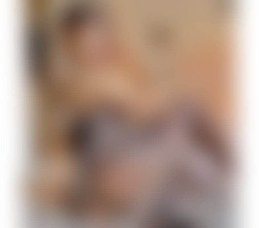 Escorts Derbyshire Derby - Photos for HOT Brazilian Asiatic Look 💎 GFE l MAYA BELLE