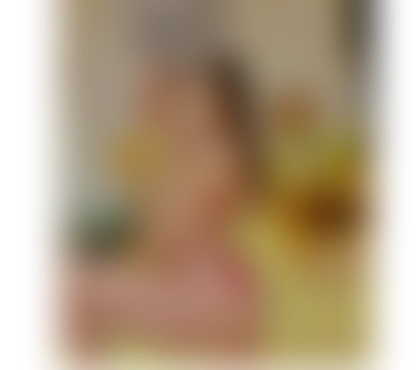 Escorts West Midlands Birmingham - Photos for MAYA BELLE – Brazilian with an Asiatic Look 💎 GFE