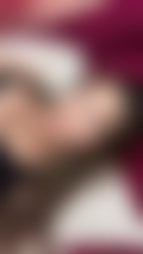 Escorts West Midlands Birmingham - 