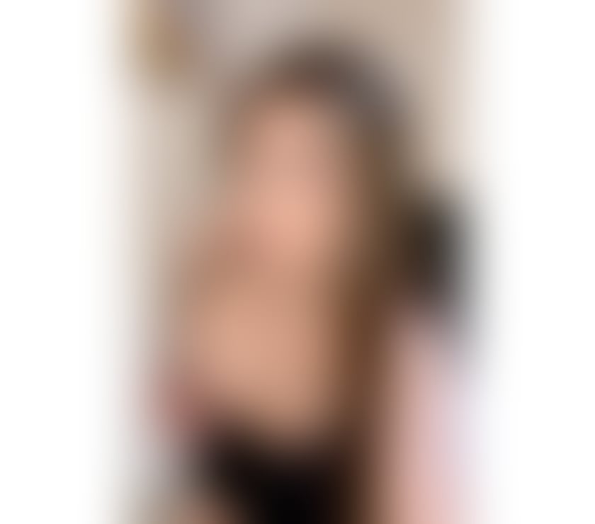 Escorts West Midlands Birmingham - Photos for MAYA BELLE – Brazilian with an Asiatic Look 💎 GFE