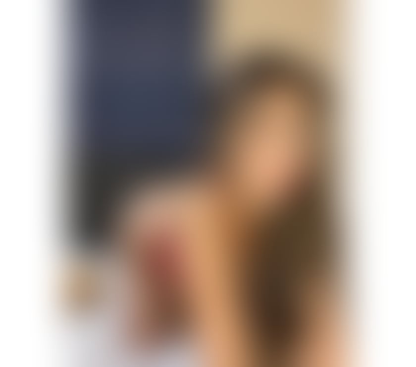 Escorts West Midlands Birmingham - Photos for MAYA BELLE – Brazilian with an Asiatic Look 💎 GFE