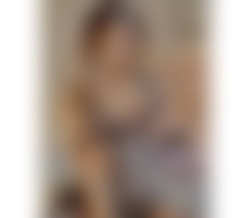 Photos for MAYA BELLE – Brazilian with an Asiatic Look 💎 GFE