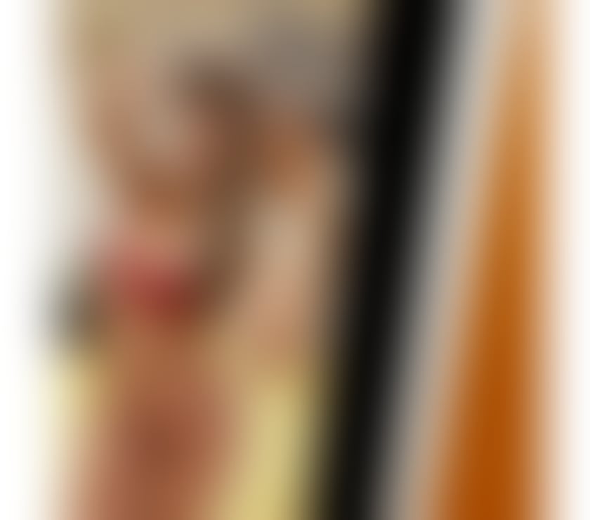 Escorts Derbyshire Derby - Photos for HOT Brazilian Asiatic Look 💎 GFE l MAYA BELLE