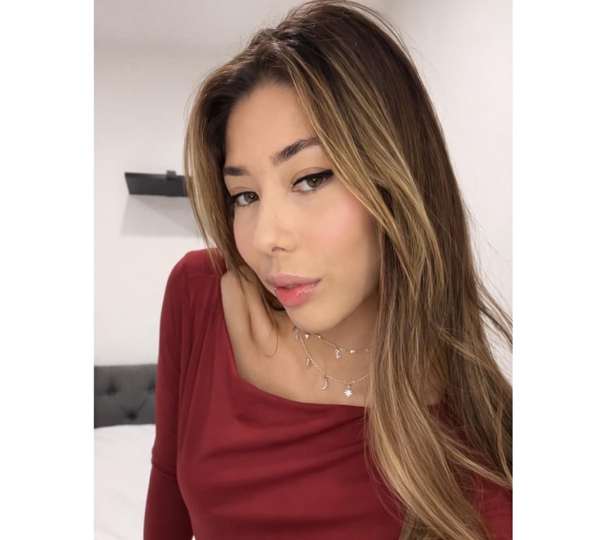 Escorts West Midlands Birmingham - Photos for MAYA BELLE – Brazilian with an Asiatic Look 💎 GFE