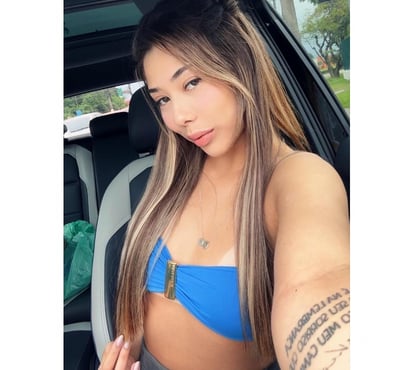 Photos for Brazilian 🇧🇷 Asiatic Look MAYA BELLE 💎 Real GFE