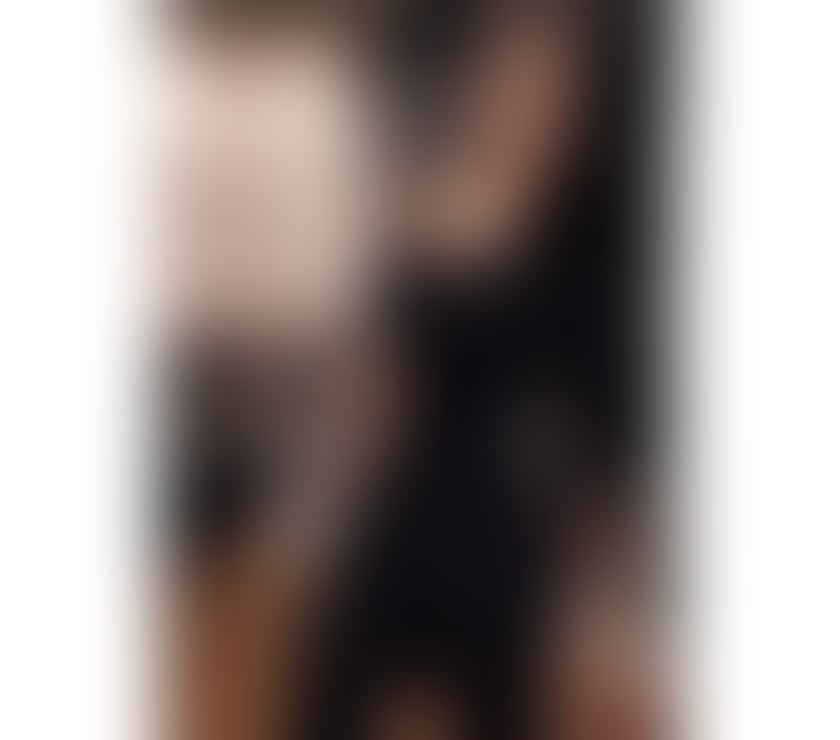 Escorts East London Stratford - East London - Photos for ❤️‍🔥PAULA🇧🇷💯REAL PIC ❤️‍🔥