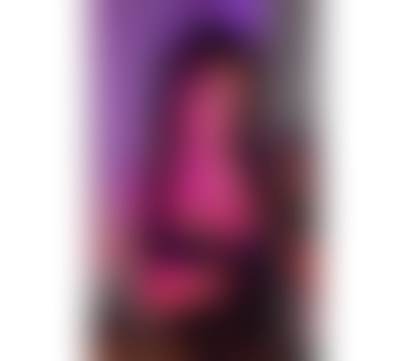 Trans Escorts Leeds City Centre Leeds - Photos for TS ESTHER LATINA 🇧🇷🔥