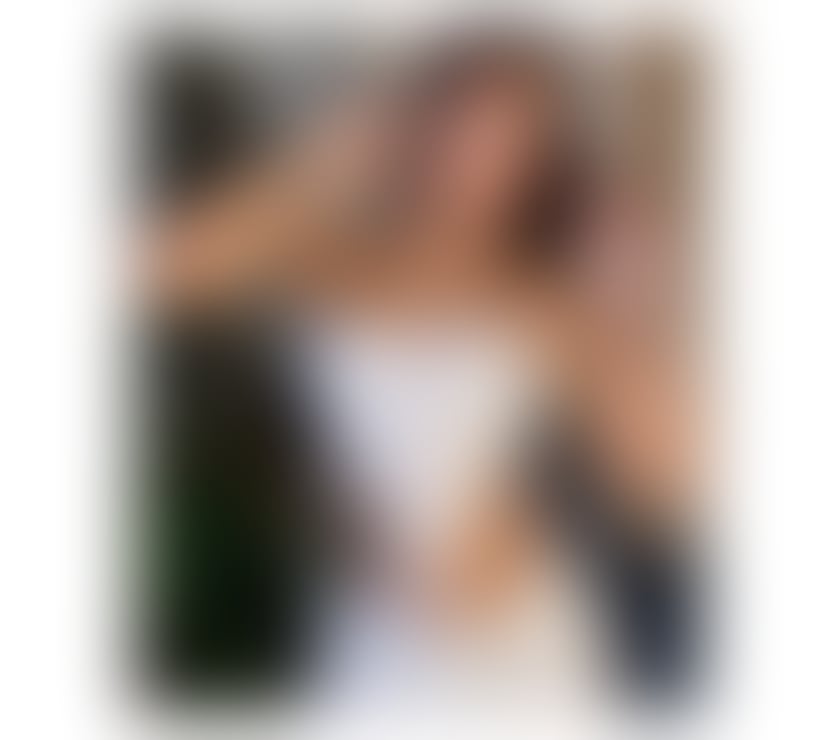 Escorts Bedfordshire Luton - Photos for Laurinha Brasileira 💃