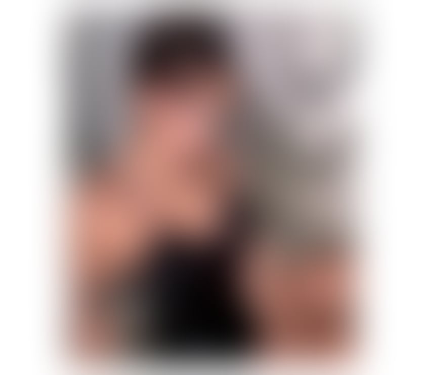 Escorts Bedfordshire Luton - Photos for Laurinha Brasileira 💃