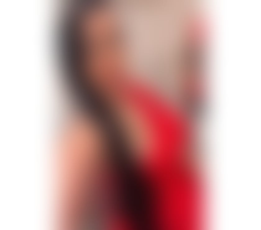 Escorts East London East Ham - East London - Photos for ❤️‍🔥PAULA🇧🇷✅💯REAL PIC💯