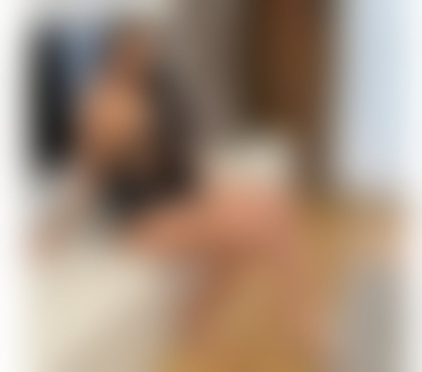 Escorts East London East Ham - East London - Photos for ❤️‍🔥PAULA🇧🇷✅💯REAL PIC💯