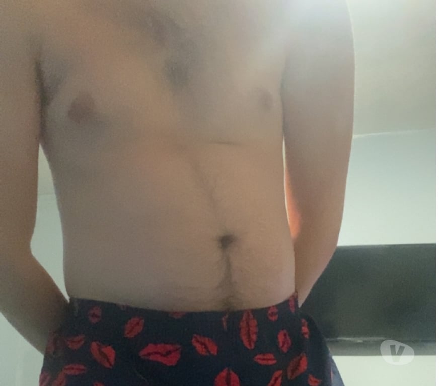  Gay massage Devon Teignbridge - Photos for Dom top looking about