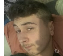 Dom top looking about