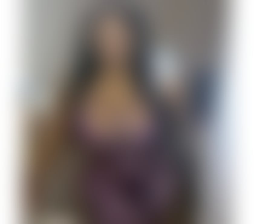 FULL SERVICE BUSTY ❤️ OUTCALL