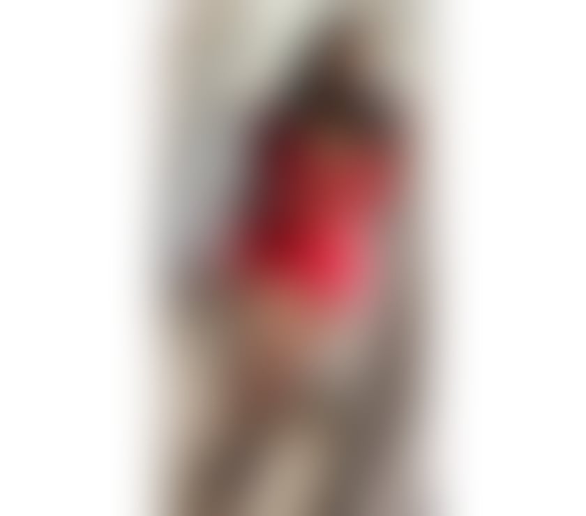 Escorts Buckinghamshire High Wycombe - Buckinghamshire - Photos for FULL SERVICE BUSTY ❤️ OUTCALL