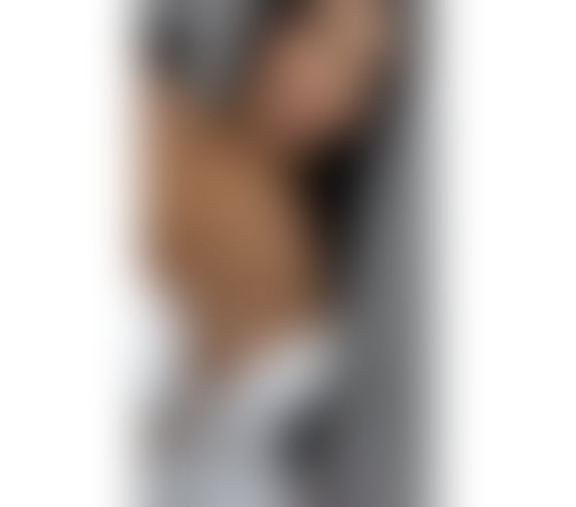 Escorts Buckinghamshire High Wycombe - Buckinghamshire - Photos for FULL SERVICE BUSTY ❤️ OUTCALL