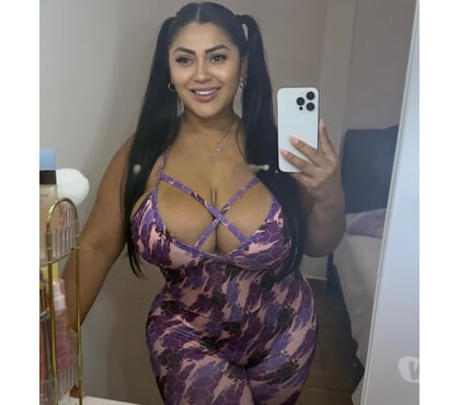 Escorts High Wycombe Buckinghamshire - Photos for FULL SERVICE BUSTY ❤️ OUTCALL