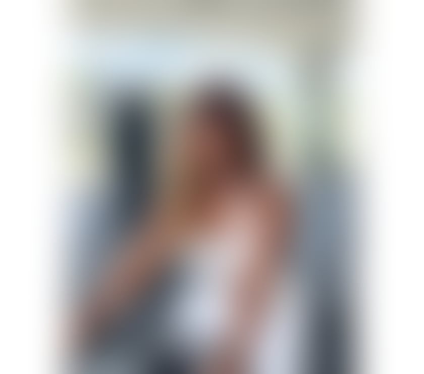 Escorts Greater Manchester Wigan - Photos for 🇧🇷 Karine bombom Big ass 🍑🎉