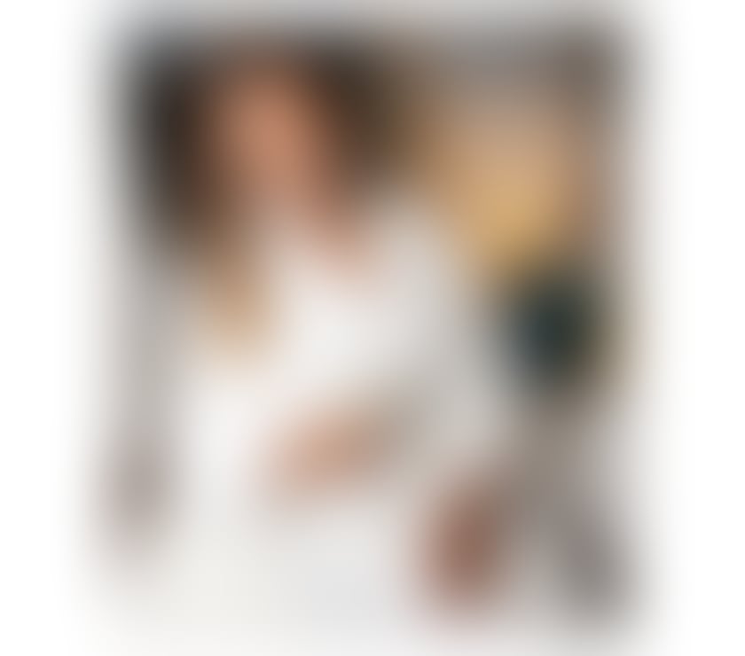 Escorts Greater Manchester Wigan - Photos for 🇧🇷 Karine bombom Big ass 🍑🎉