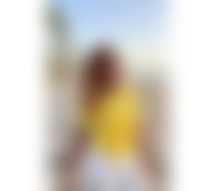 🇧🇷 Karine bombom Big ass 🍑🎉