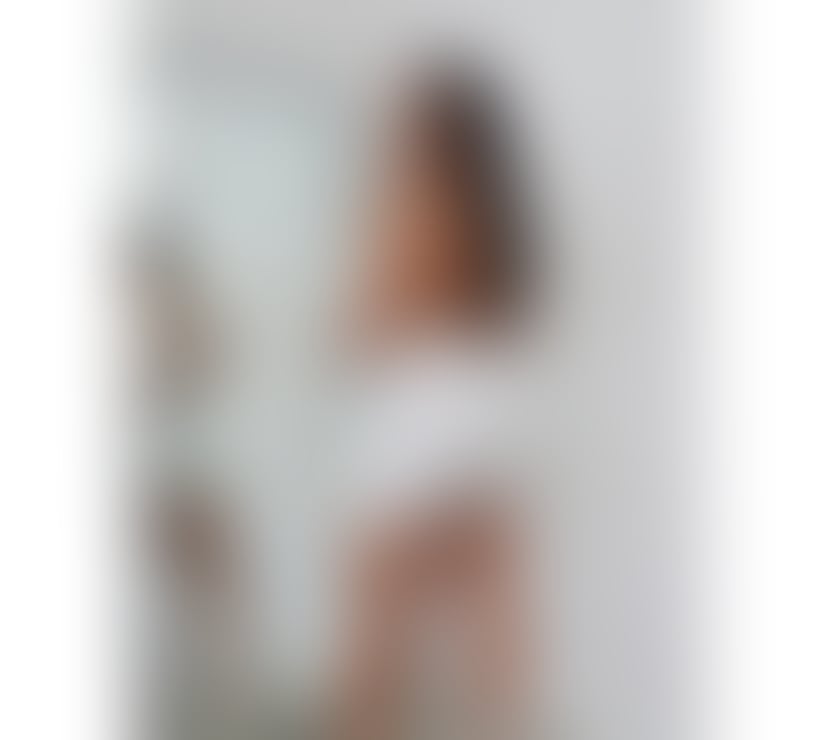 Escorts Greater Manchester Wigan - Photos for 🇧🇷 Karine bombom Big ass 🍑🎉