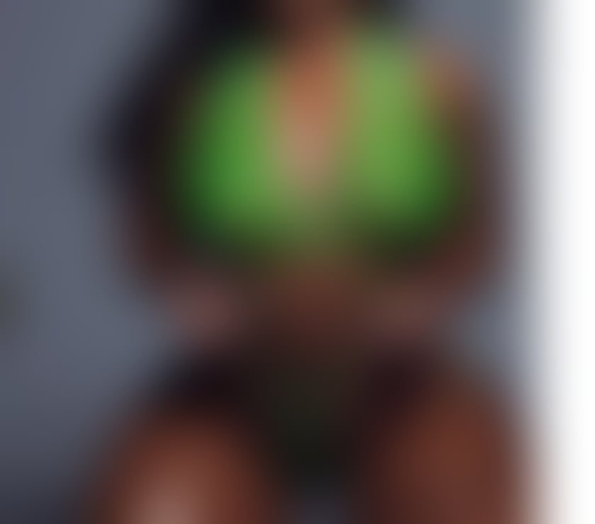 Escorts Greater Manchester Wigan - Photos for 🇧🇷 Karine bombom Big ass 🍑🎉