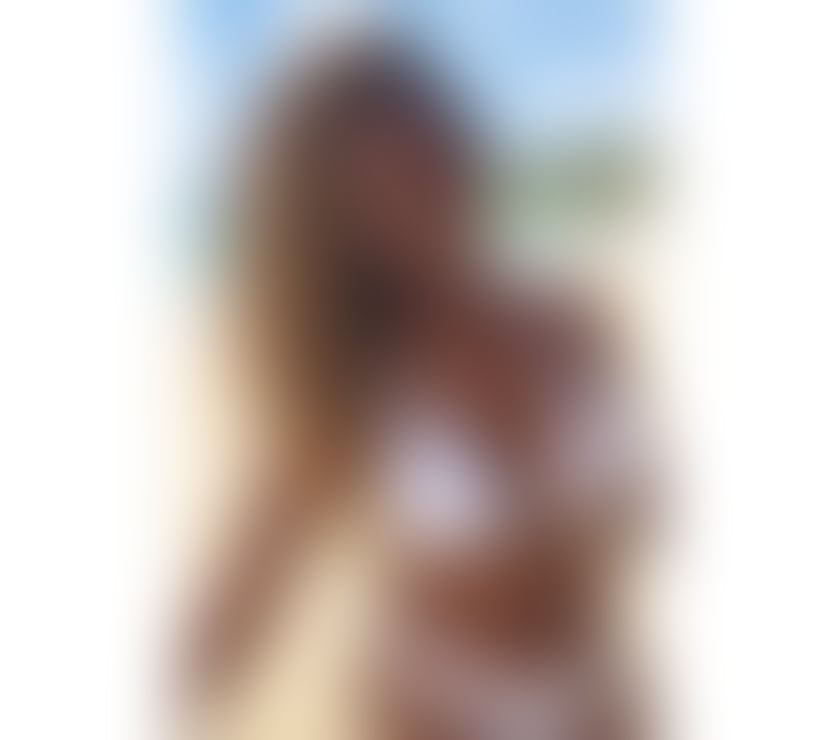 Escorts Greater Manchester Wigan - Photos for 🇧🇷 Karine bombom Big ass 🍑🎉