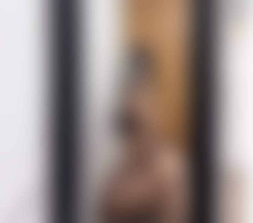 Escorts Surrey Guildford - Photos for Hello gentlemen sexy girl waiting you 👅👄