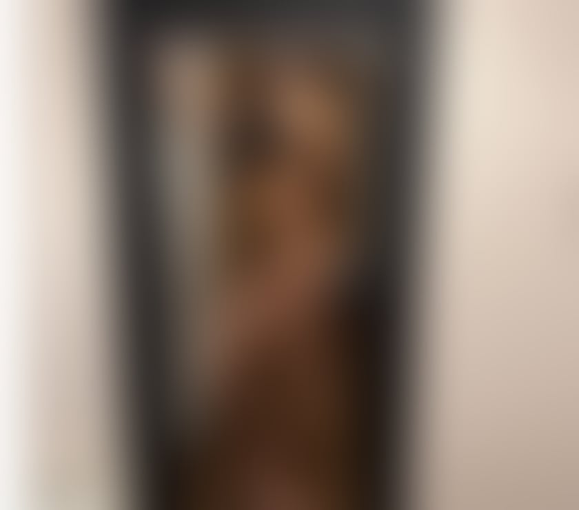 Escorts Guildford Town Centre Guildford - Photos for Hello gentlemen sexy girl waiting you 👅👄