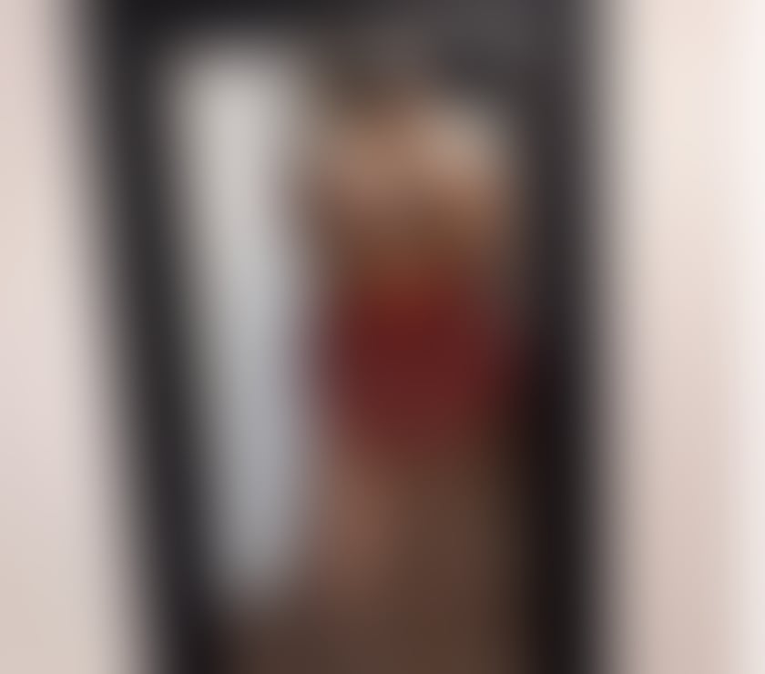 Escorts Surrey Guildford - Photos for Hello gentlemen sexy girl waiting you 👅👄