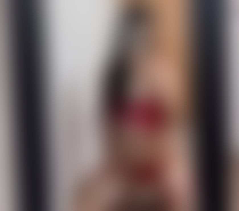 Escorts Surrey Guildford - Photos for Hello gentlemen sexy girl waiting you 👅👄