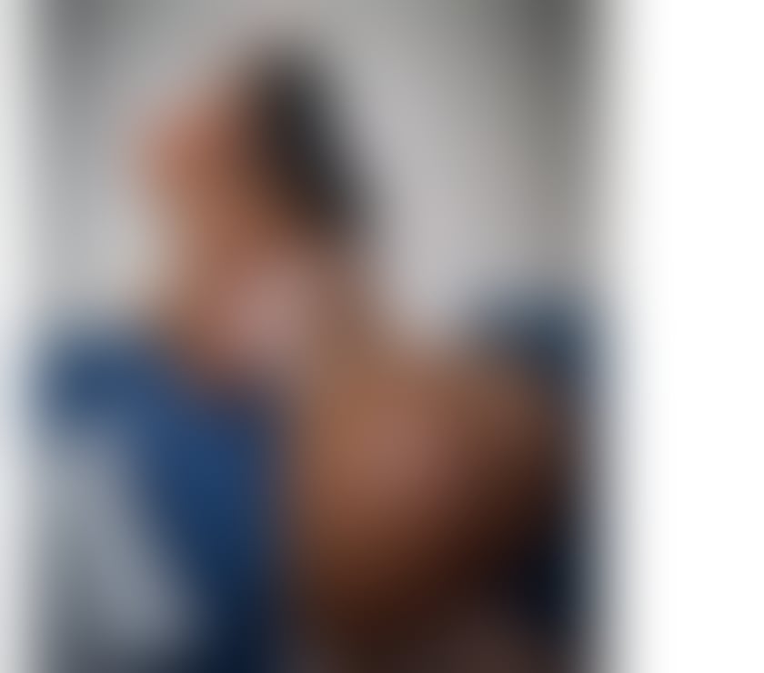  Escorts Gravesend Gravesham - Photos for LARA COLOMBIAN ❤️‍🔥LATINA❤️‍🔥HOT GIRL 🔥