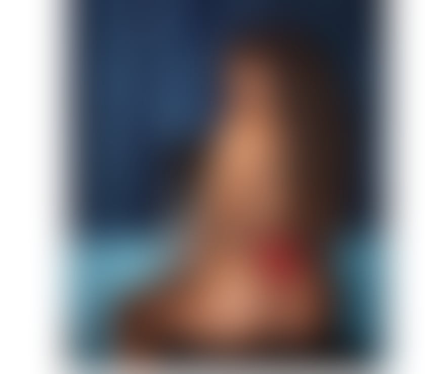 Escorts Kent Gravesham - Photos for LARA COLOMBIAN ❤️‍🔥LATINA❤️‍🔥HOT GIRL 🔥