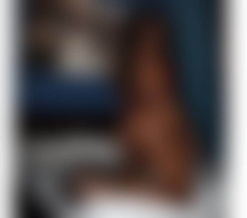 Escorts Kent Gravesham - Photos for LARA COLOMBIAN ❤️‍🔥LATINA❤️‍🔥HOT GIRL 🔥