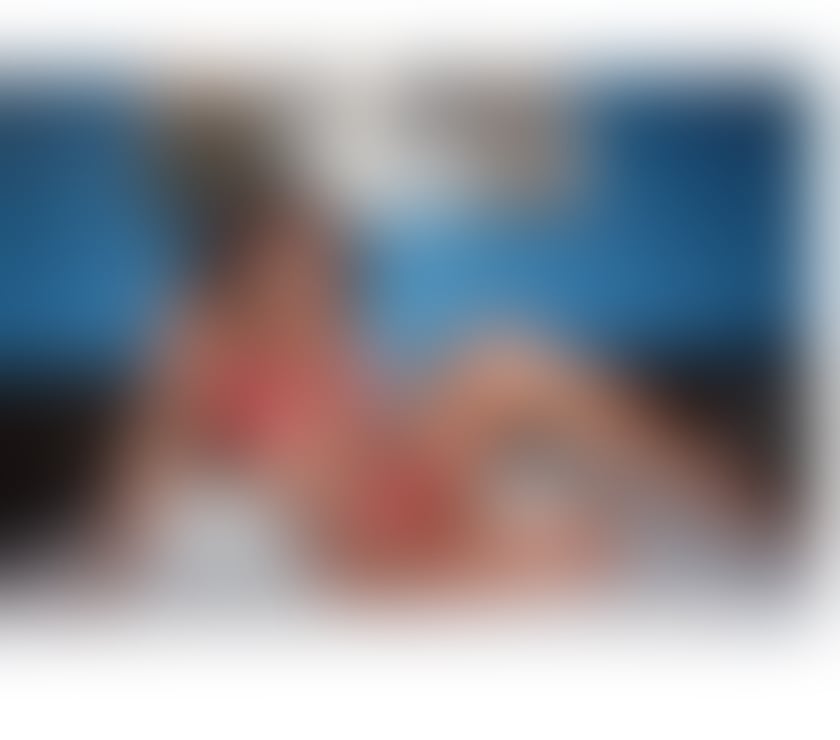  Escorts Gravesend Gravesham - Photos for LARA COLOMBIAN ❤️‍🔥LATINA❤️‍🔥HOT GIRL 🔥