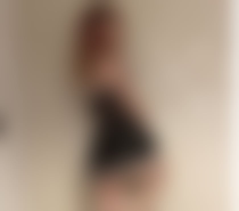 Escorts Merseyside Liverpool - Photos for Jennyfer new girl in Liverpool !