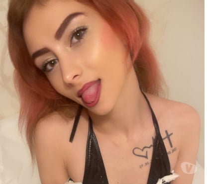 Escorts and Massages Liverpool City Centre Liverpool - Photos for Jennyfer new girl in Liverpool !