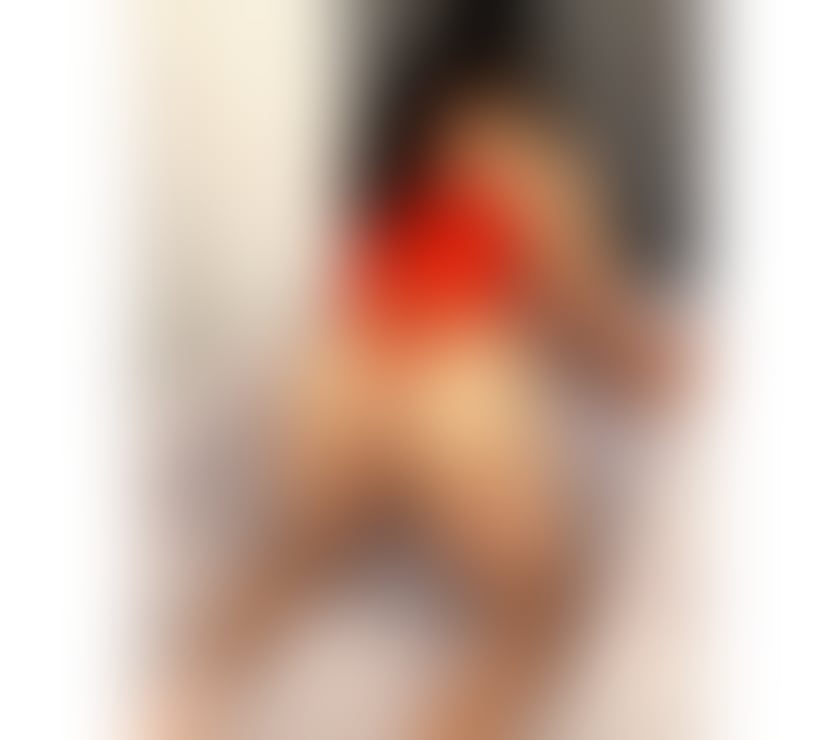  Gay massage Kent Ashford - Photos for Charming Male Escort for Private , last days