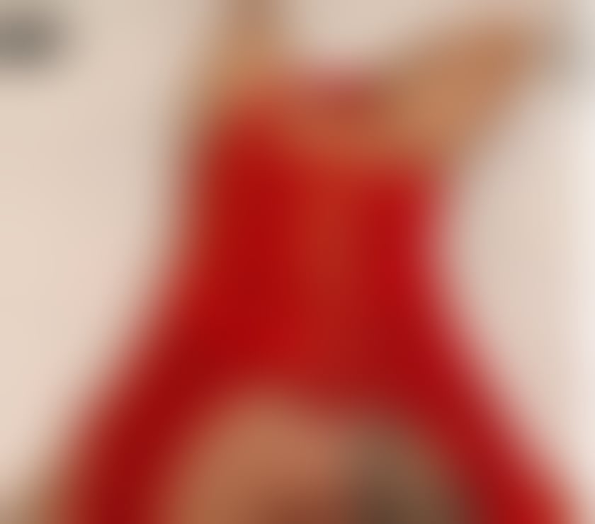 Charming Male Escort for Private Appointments