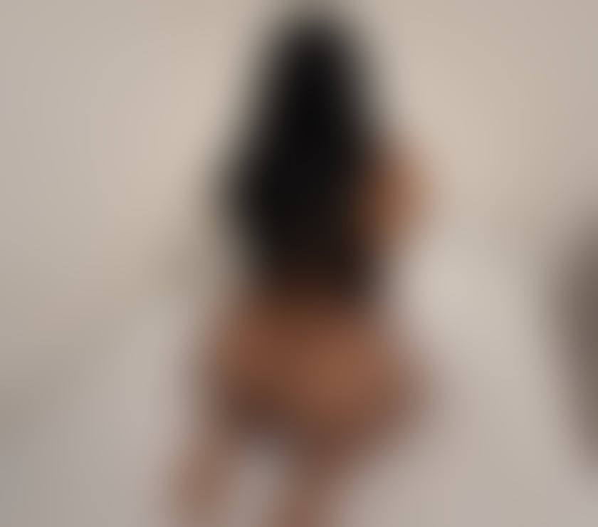  Gay massage Kent Ashford - Photos for Charming Male Escort for Private , last days