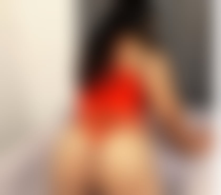 Gay Escorts Henwood Industrial Estate Ashford - Photos for Charming Male Escort for Private Appointments last day .