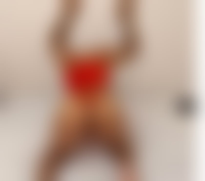  Gay massage North London Enfield - Photos for Charming Male Escort for Private Appointments